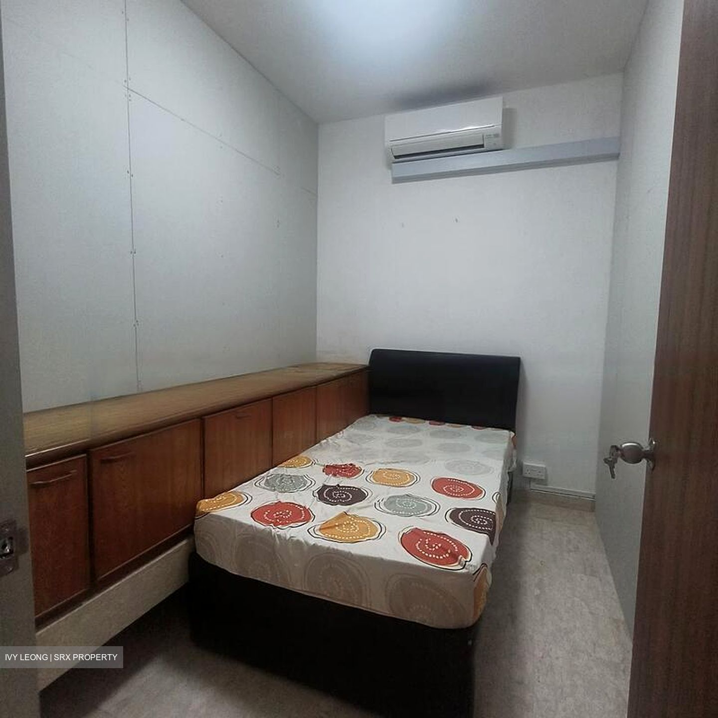 King's Mansion (D15), Condominium #467982421